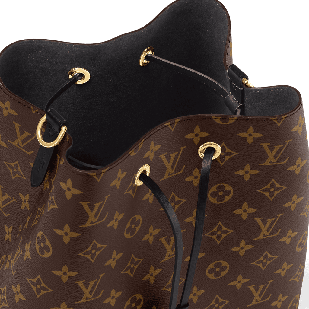 LOUIS VUITTON M44020 NéoNoé MM