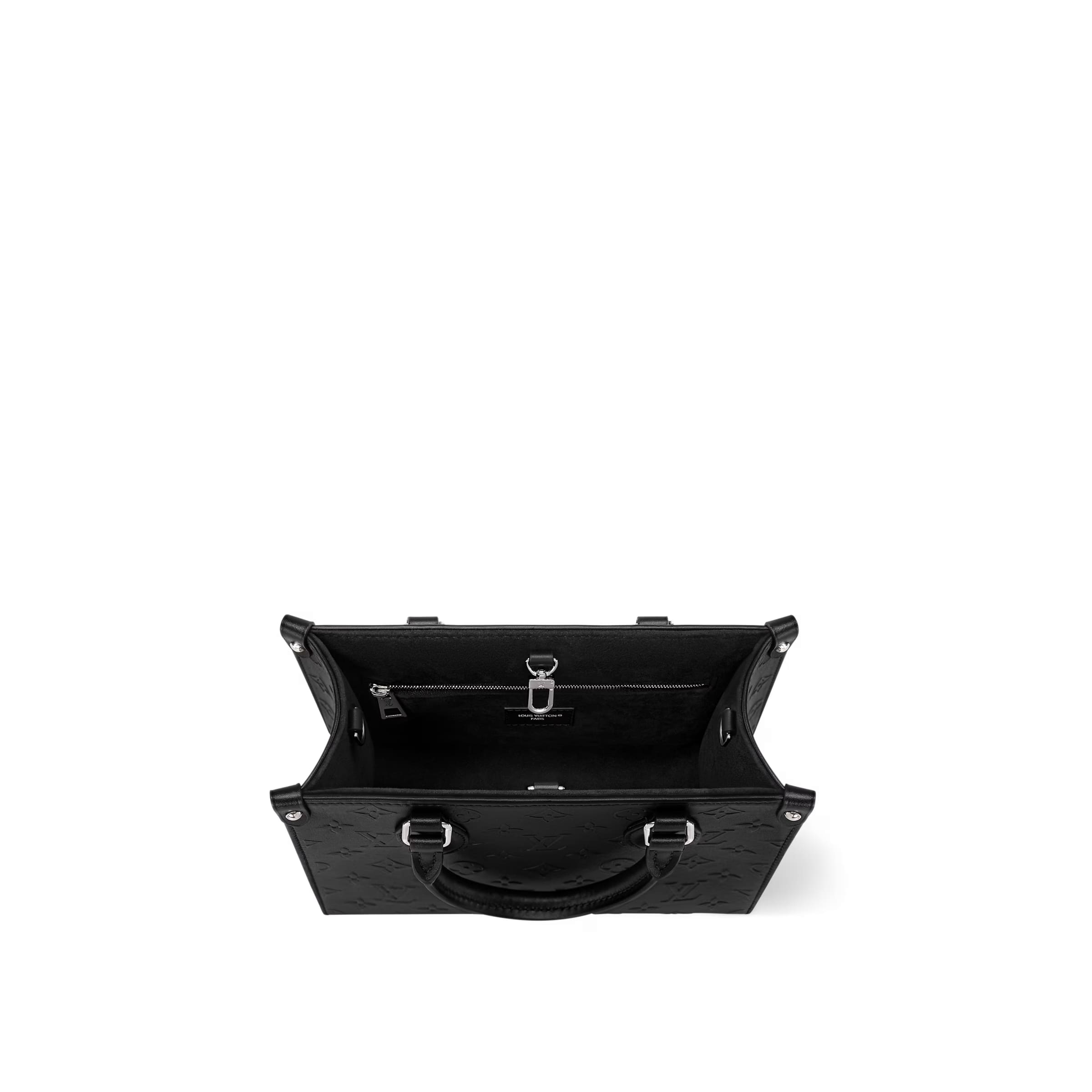 LOUIS VUITTON M14576OnTheGo PM