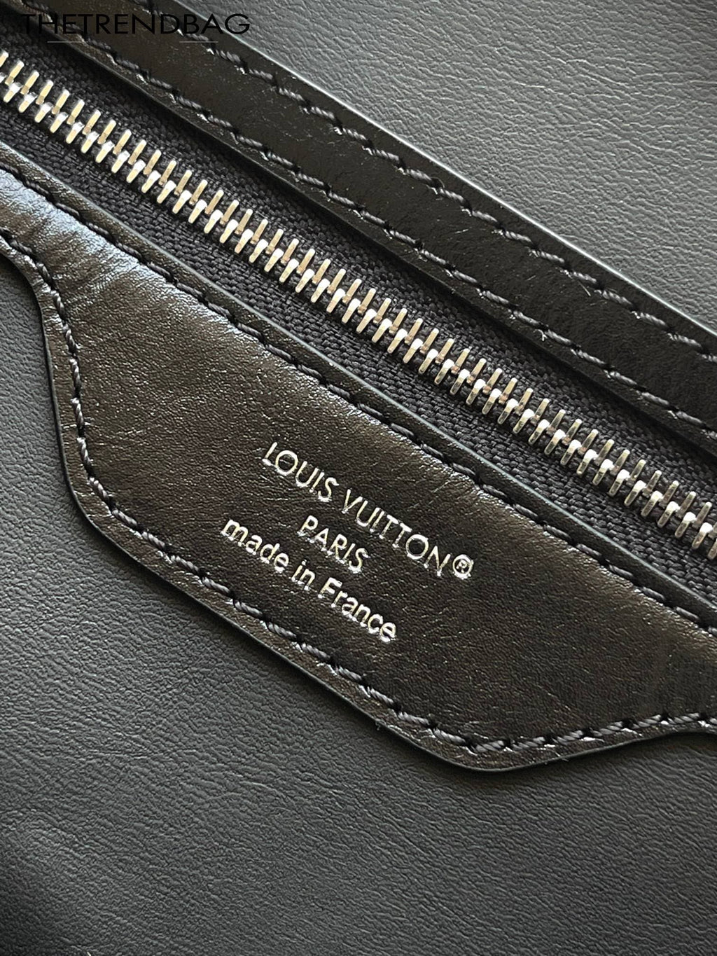 LOUIS VUITTON M15102 NEW Speedy Soft 30