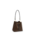 LOUIS VUITTON M44020 NéoNoé MM