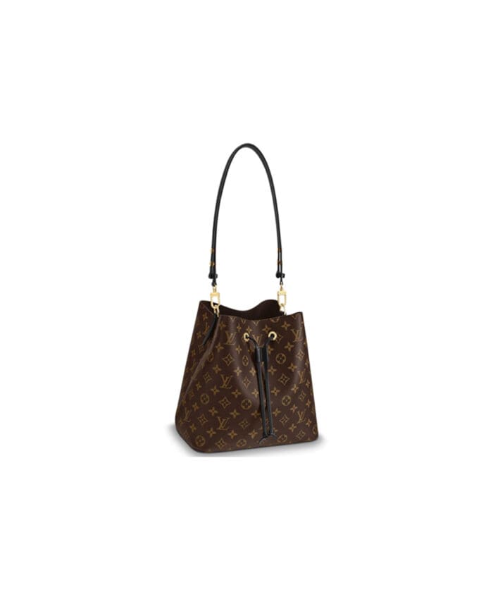 LOUIS VUITTON M44020 NéoNoé MM