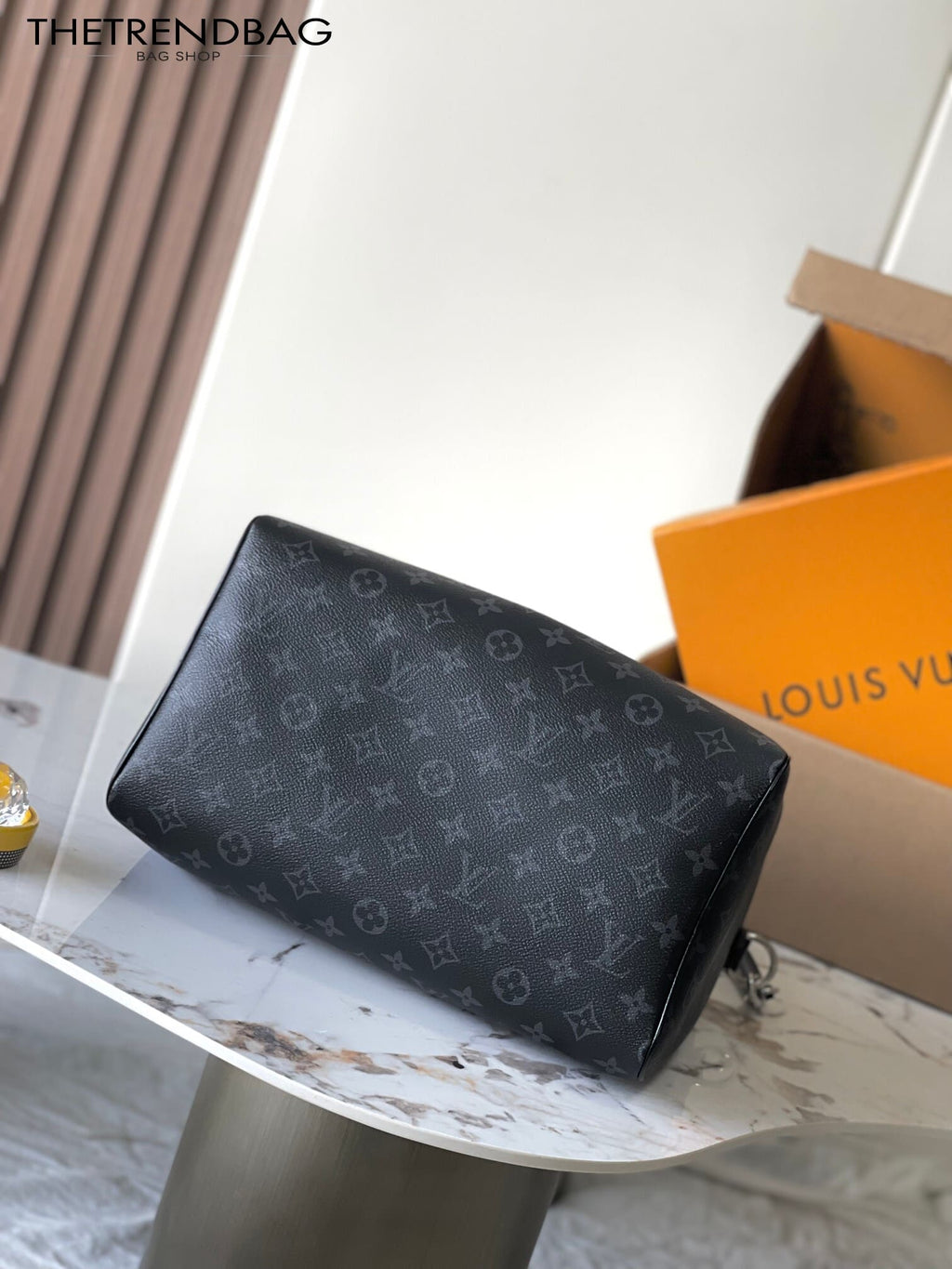 LOUIS VUITTON M15102 NEW Speedy Soft 30