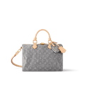 Louis Vuitton M13344 Speedy Soft 30