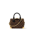 Louis Vuitton M13146 SPEEDY TRUNK 20 BAG