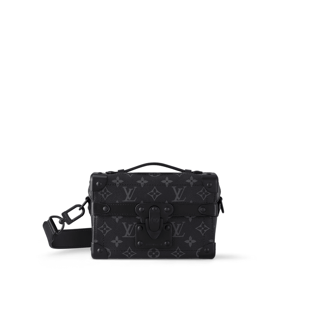 Louis Vuitton M11743 Soul Trunk