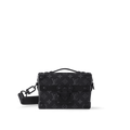 Louis Vuitton M11743 Soul Trunk