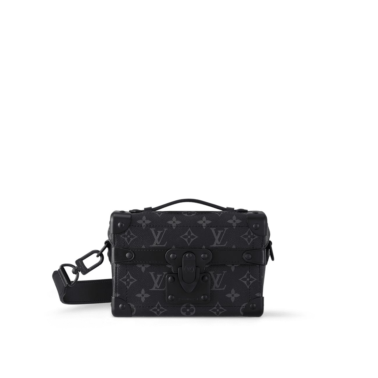 Louis Vuitton M11743 Soul Trunk