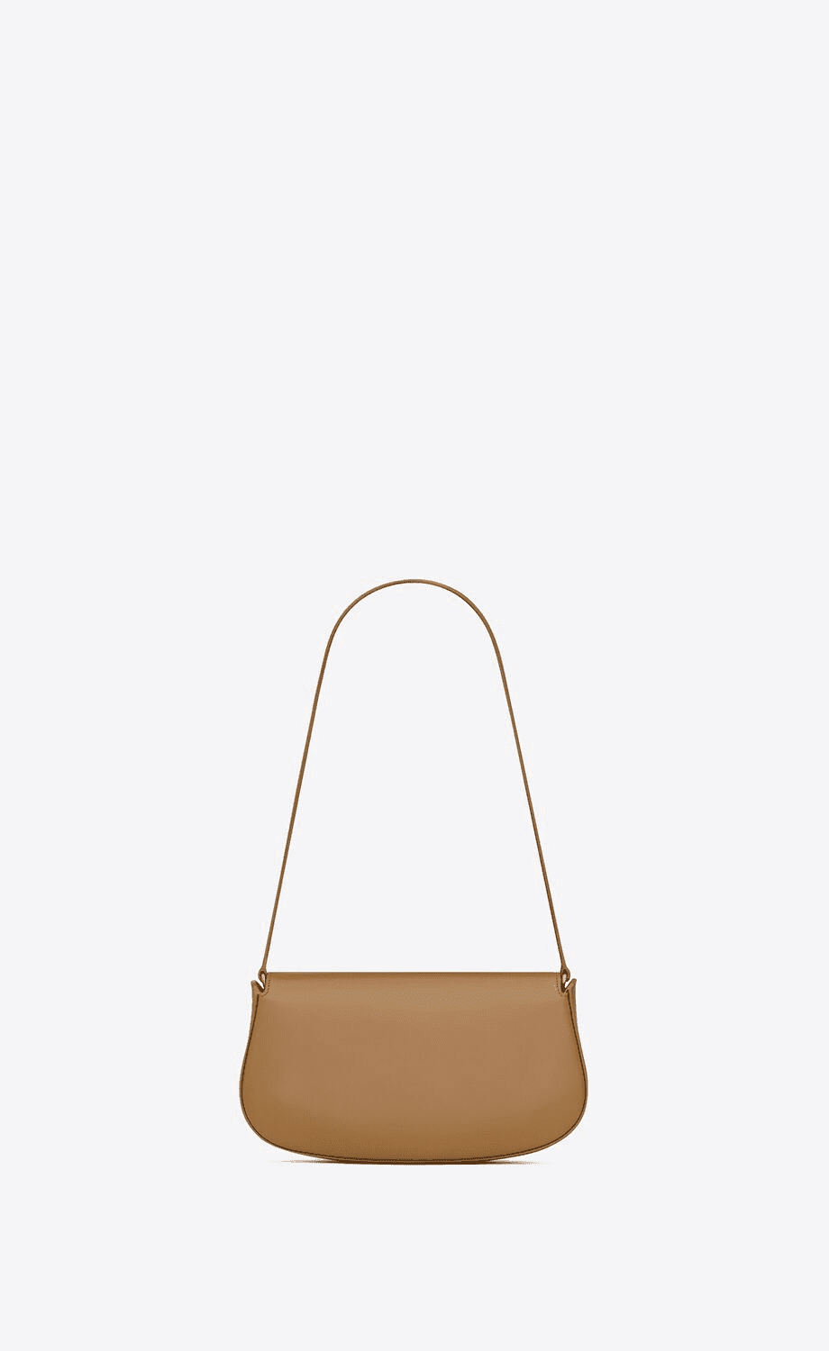 SAINT LAURENT MINI VOLTAIRE IN BOX