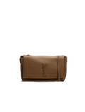 Saint Laurent  Medium Kate  Leather Reversible Shoulder Bag