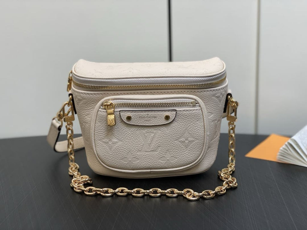 Louis Vuitton M83275 Mini Bumbag