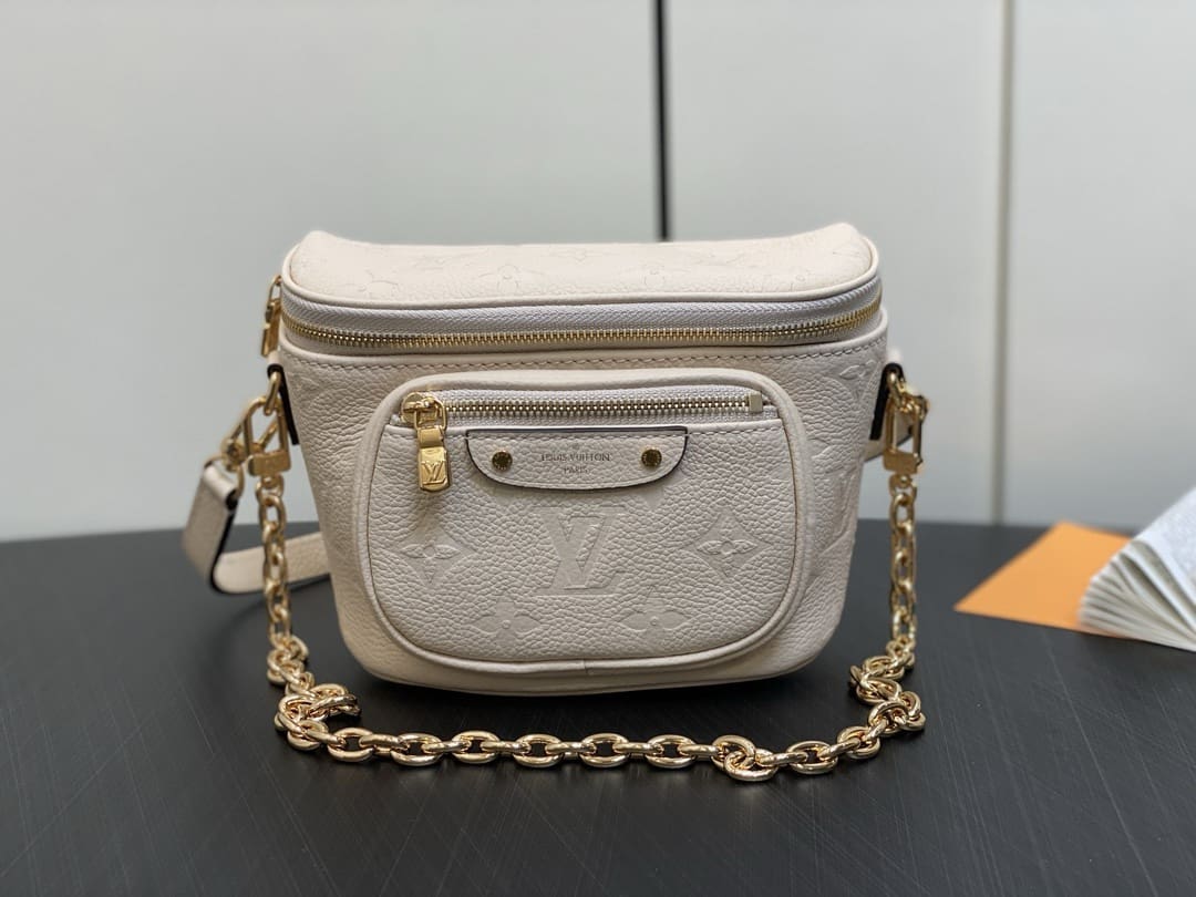 Louis Vuitton M83275 Mini Bumbag