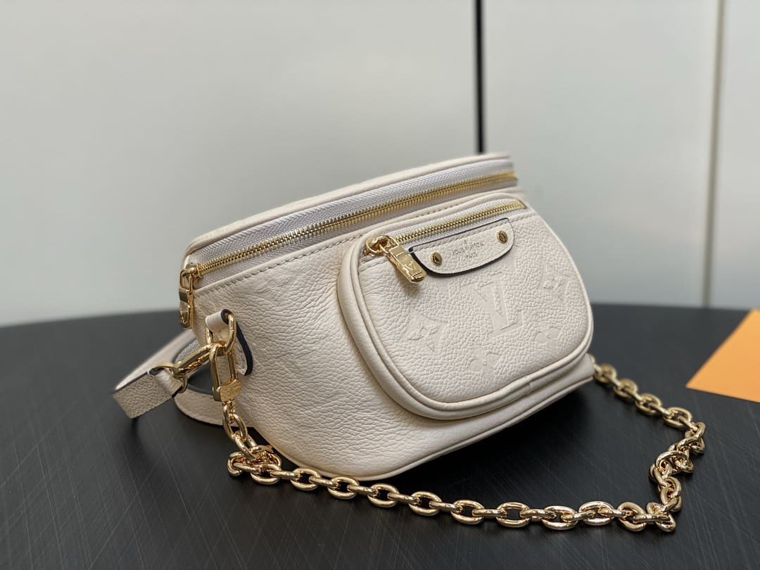Louis Vuitton M83275 Mini Bumbag