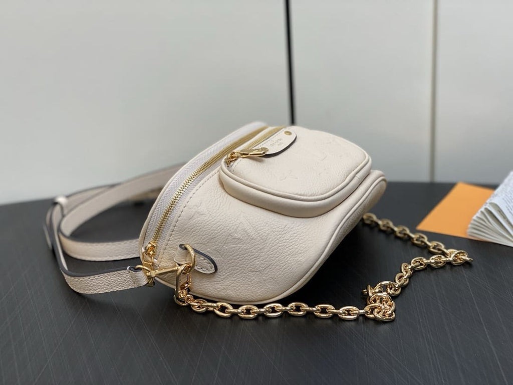 Louis Vuitton M83275 Mini Bumbag