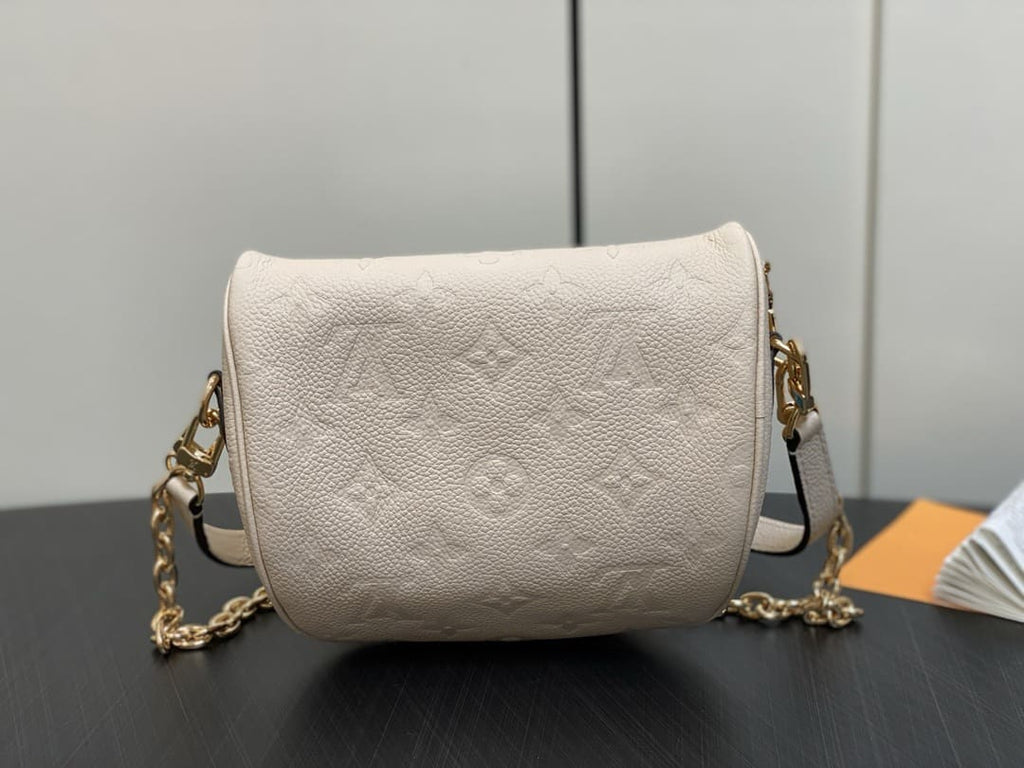 Louis Vuitton M83275 Mini Bumbag
