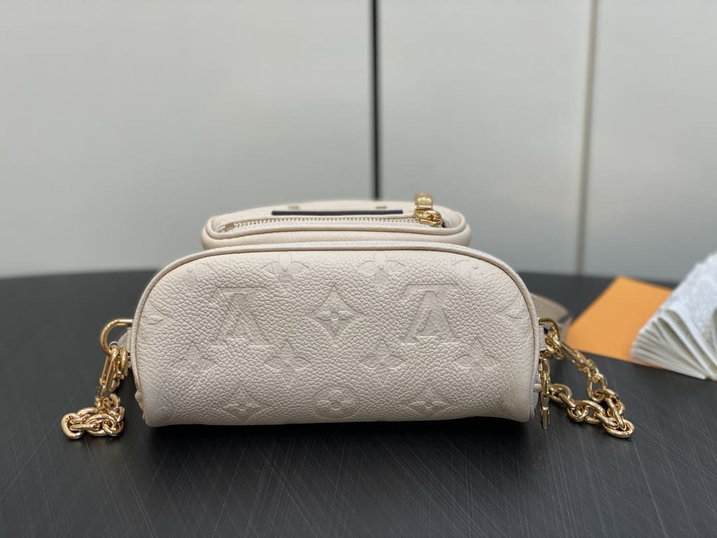 Louis Vuitton M83275 Mini Bumbag