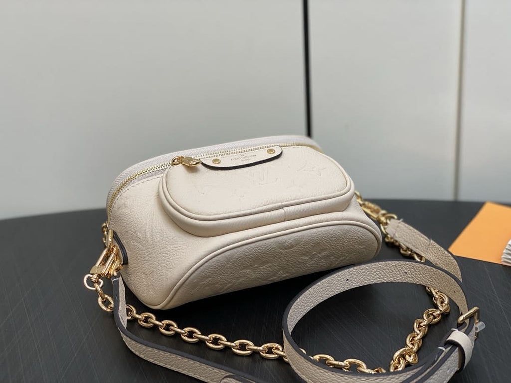 Louis Vuitton M83275 Mini Bumbag
