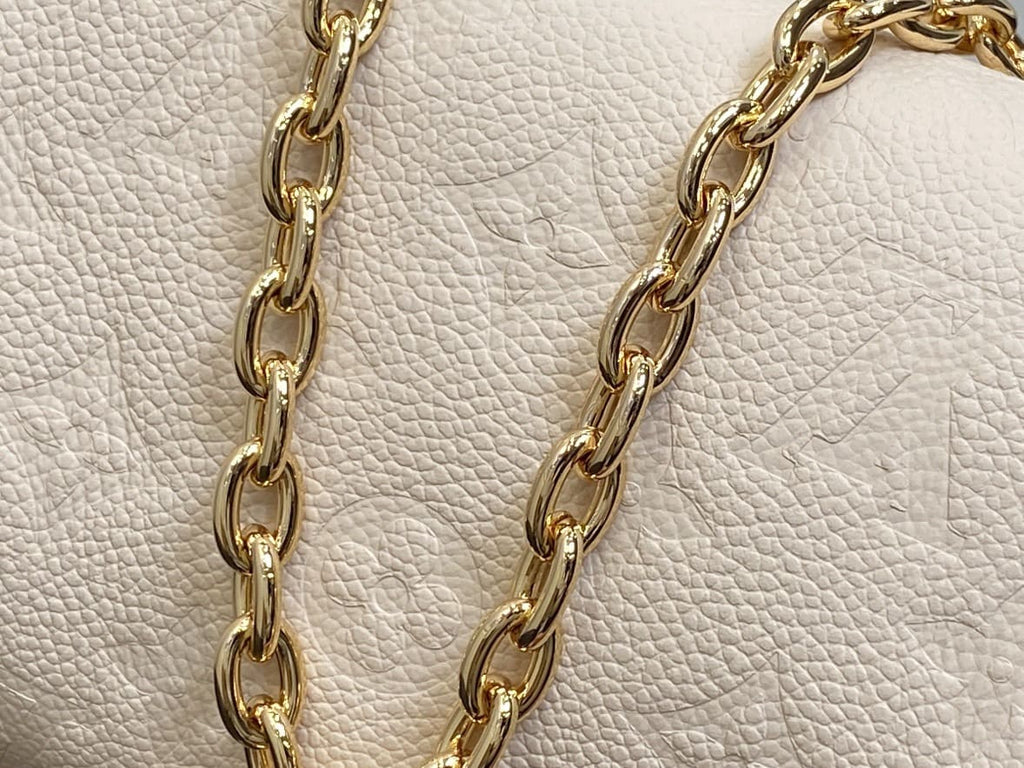 Louis Vuitton M83275 Mini Bumbag