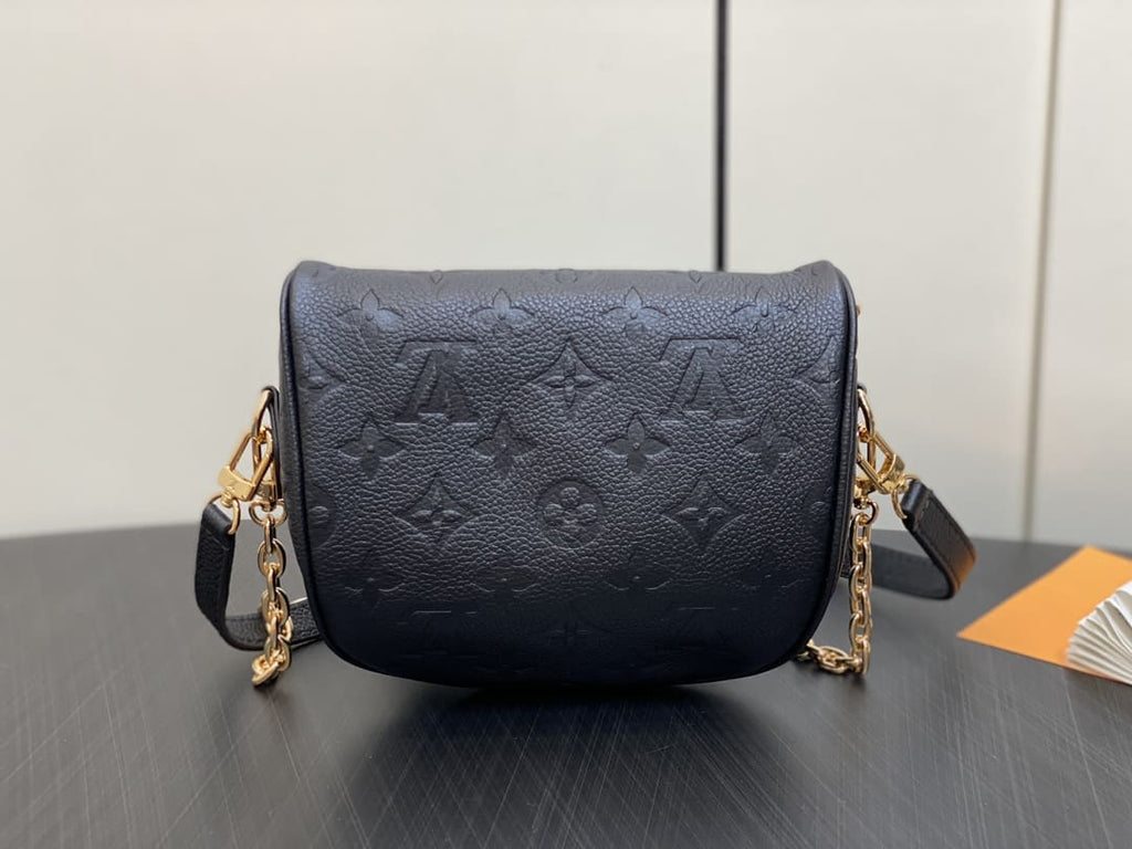 Louis Vuitton M46917 Mini Bumbag