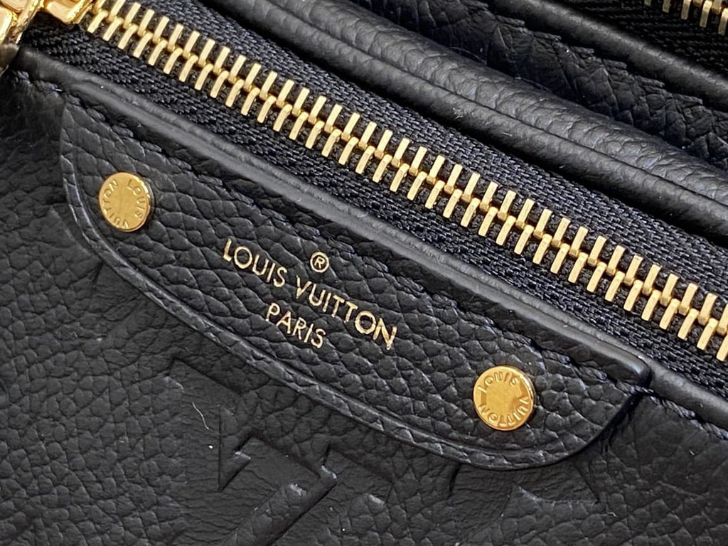 Louis Vuitton M46917 Mini Bumbag
