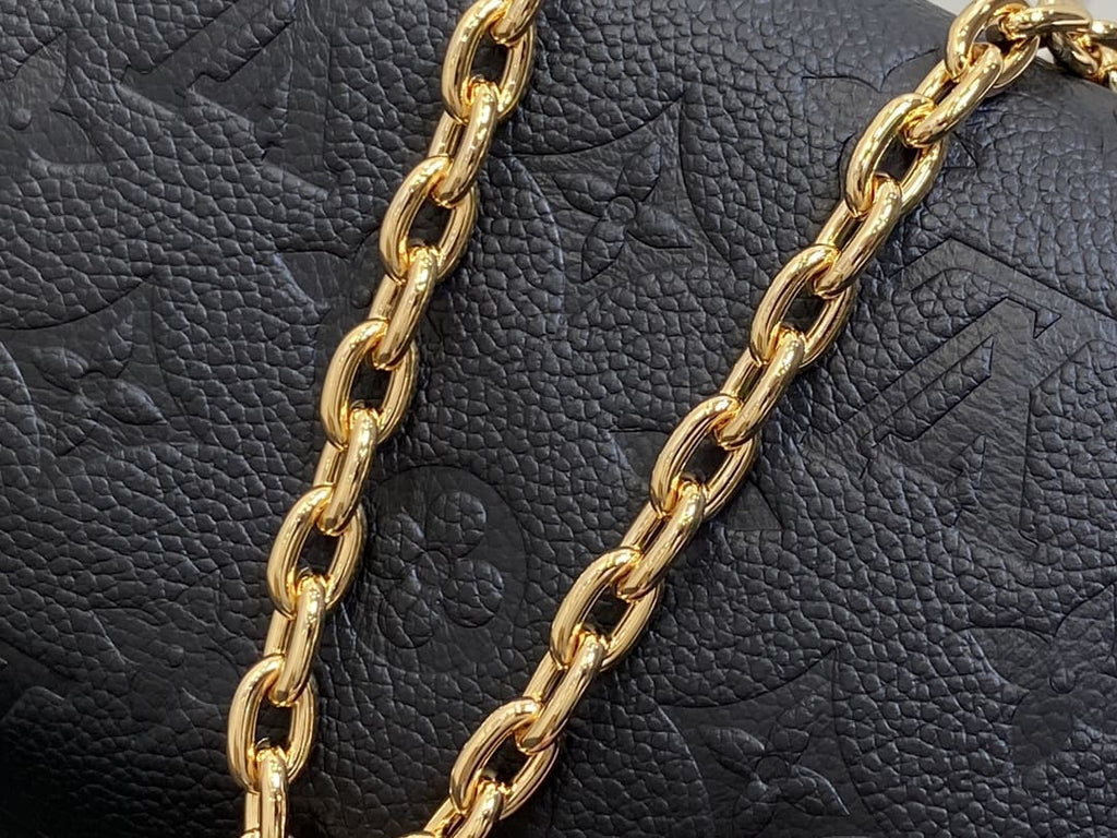 Louis Vuitton M46917 Mini Bumbag