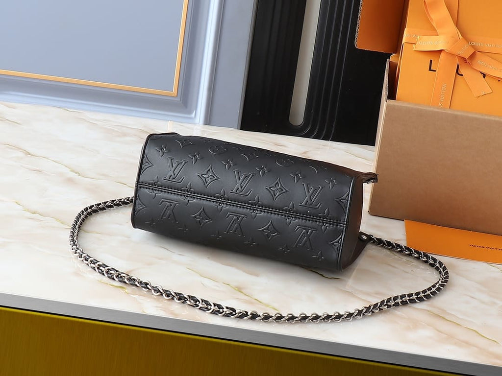 LOUIS VUITTON M14576OnTheGo PM