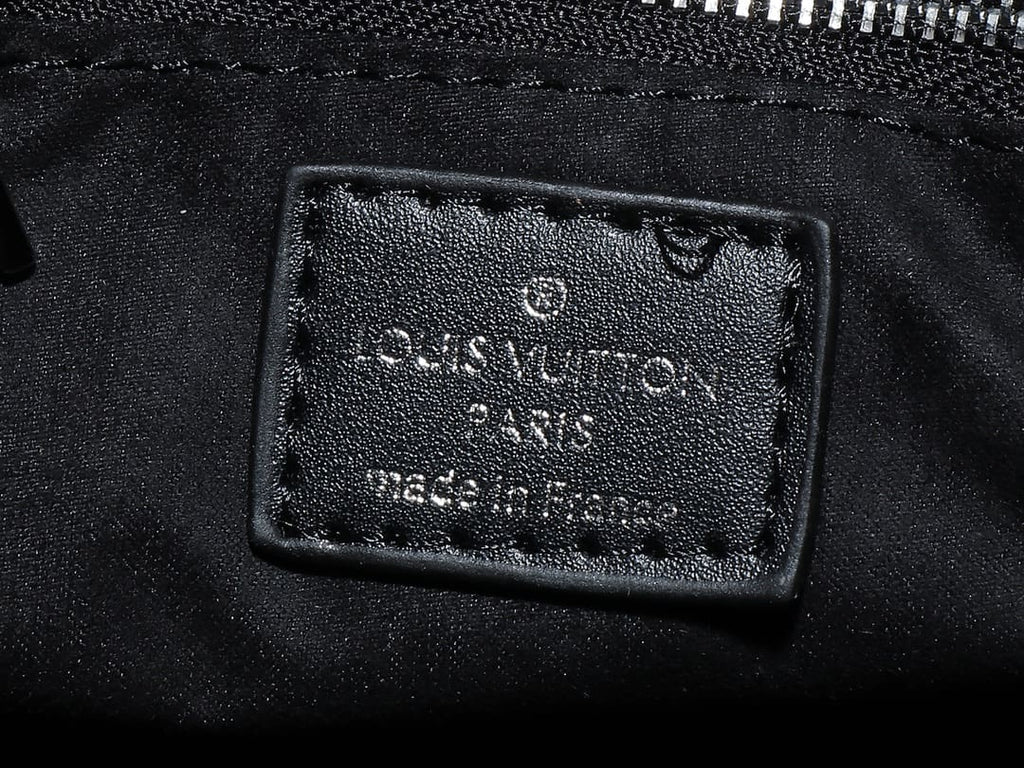 LOUIS VUITTON M14576OnTheGo PM