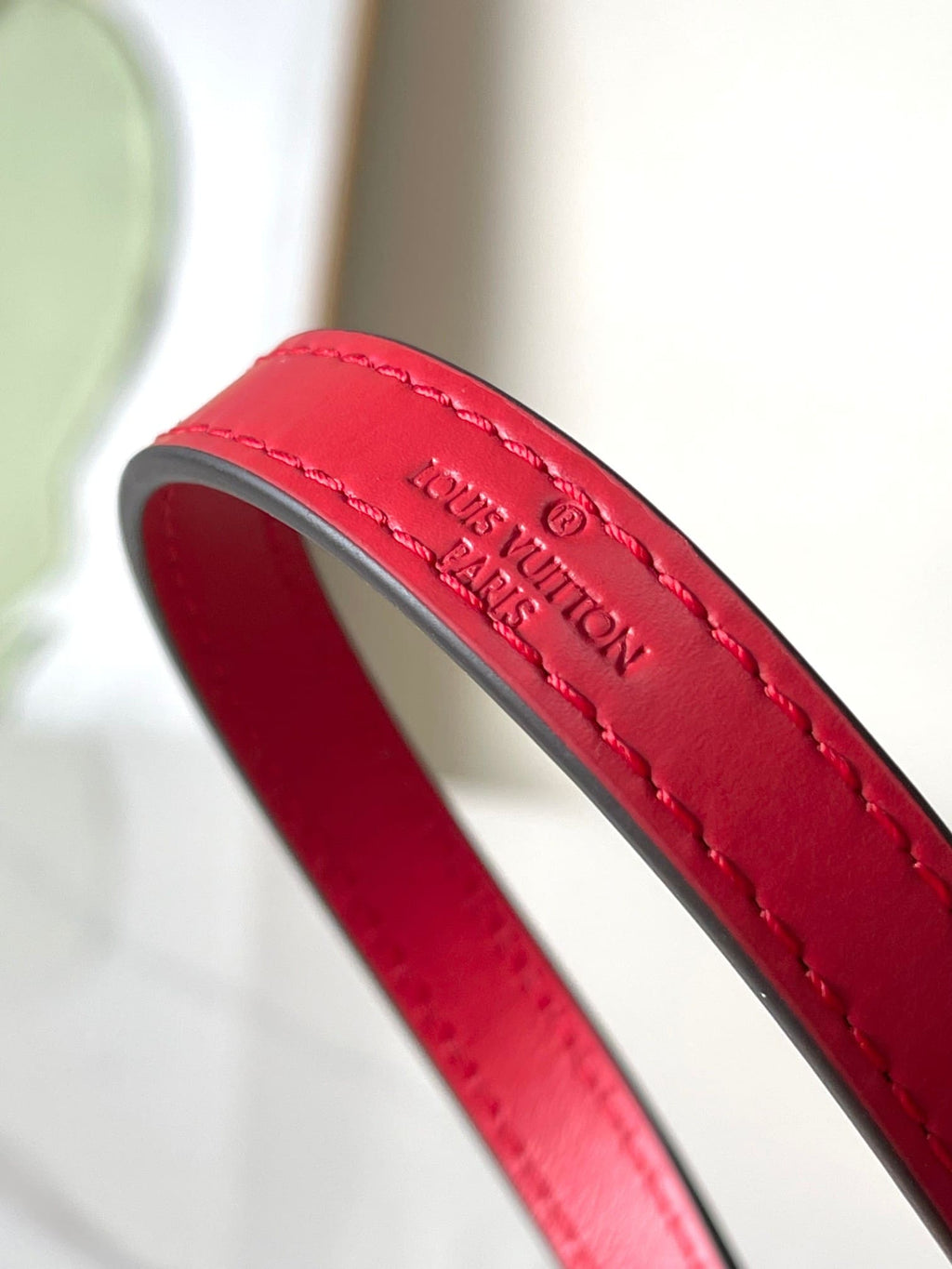 Louis Vuitton M44021 NéoNoé MM
