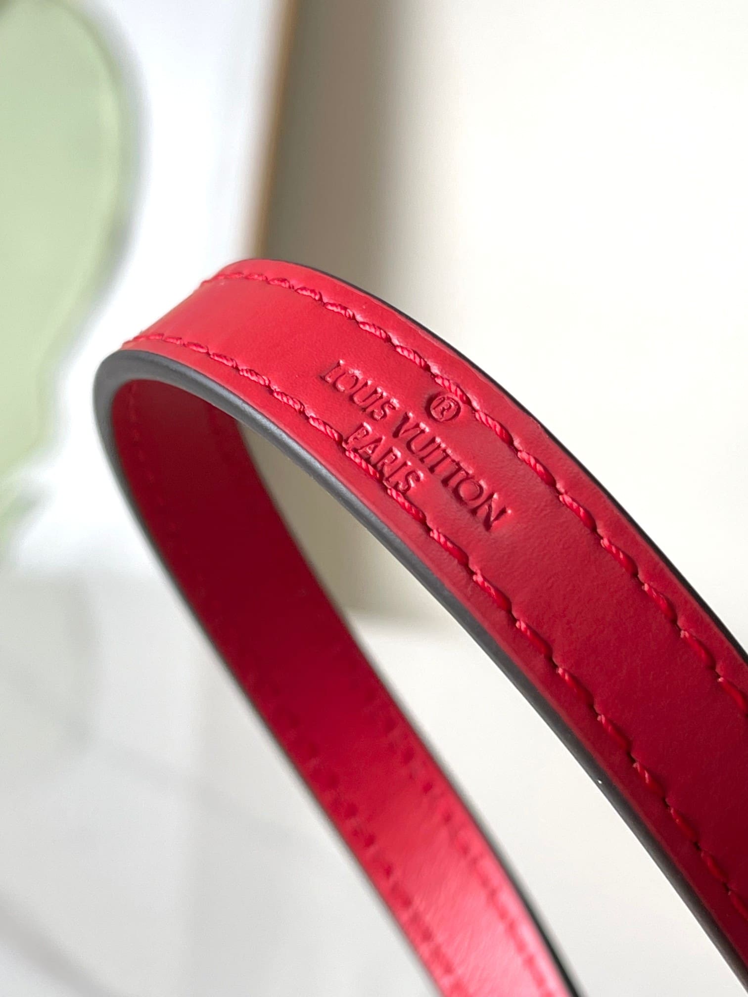 Louis Vuitton M44021 NéoNoé MM