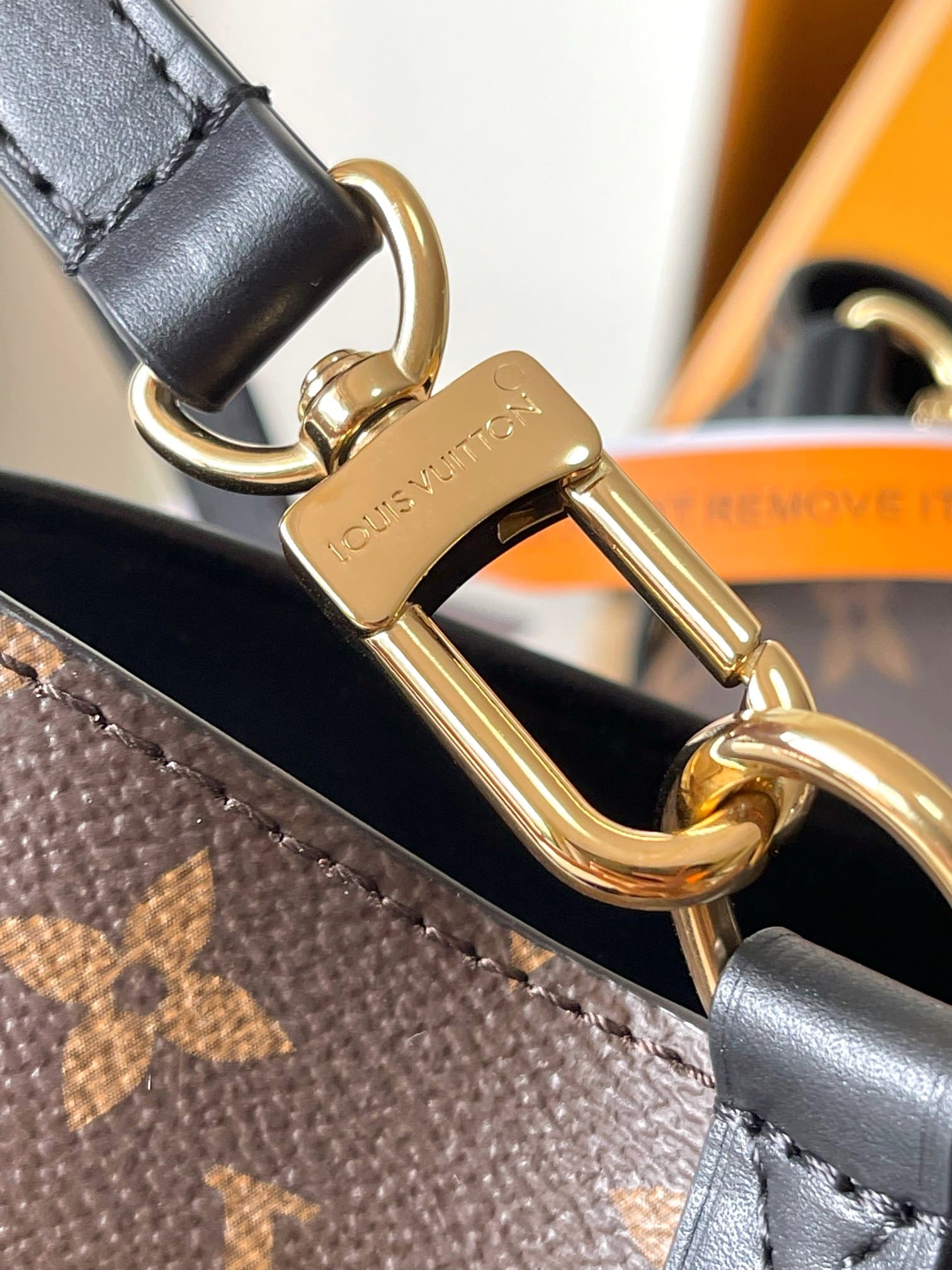 LOUIS VUITTON M44020 NéoNoé MM