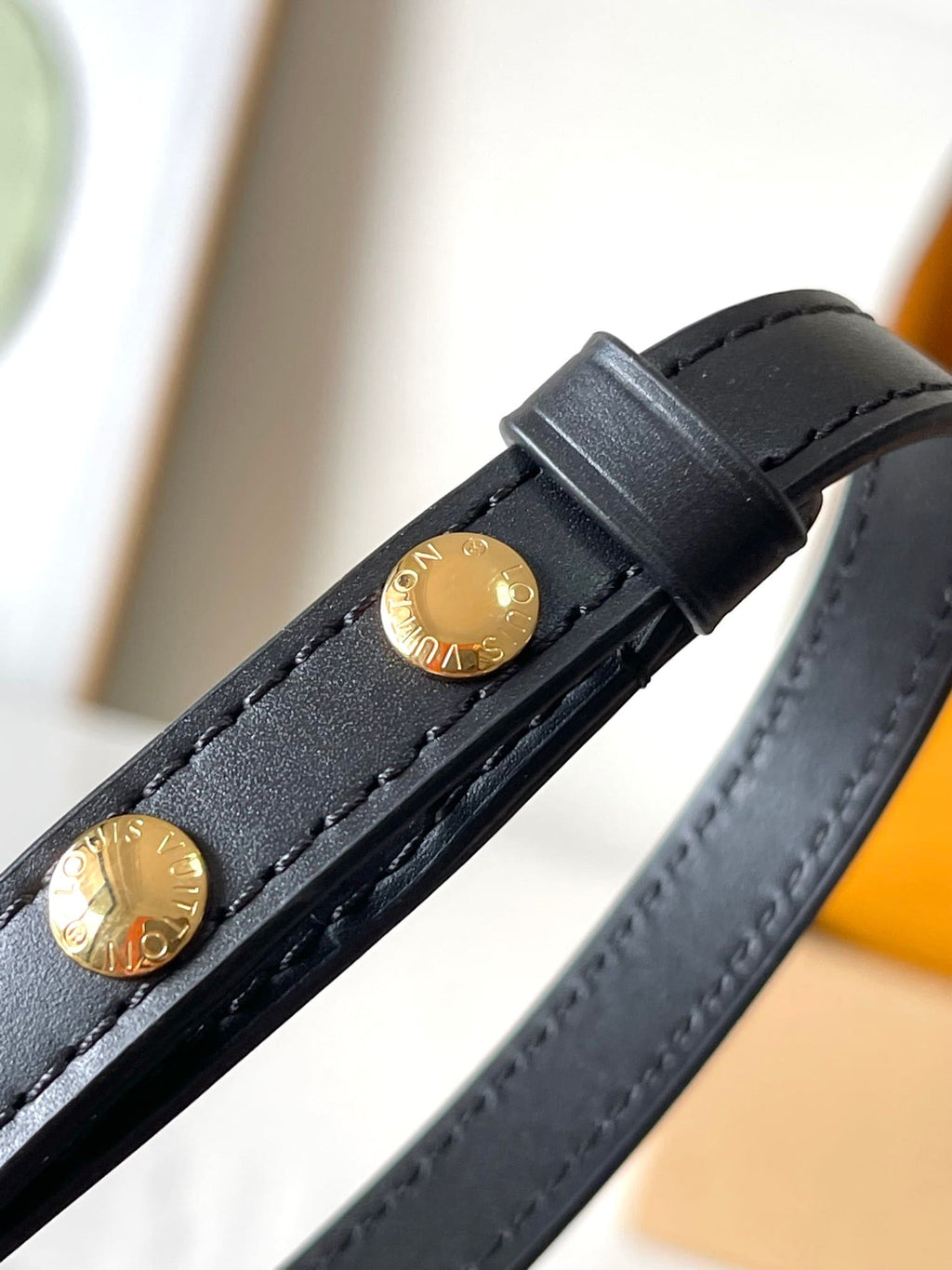 LOUIS VUITTON M44020 NéoNoé MM