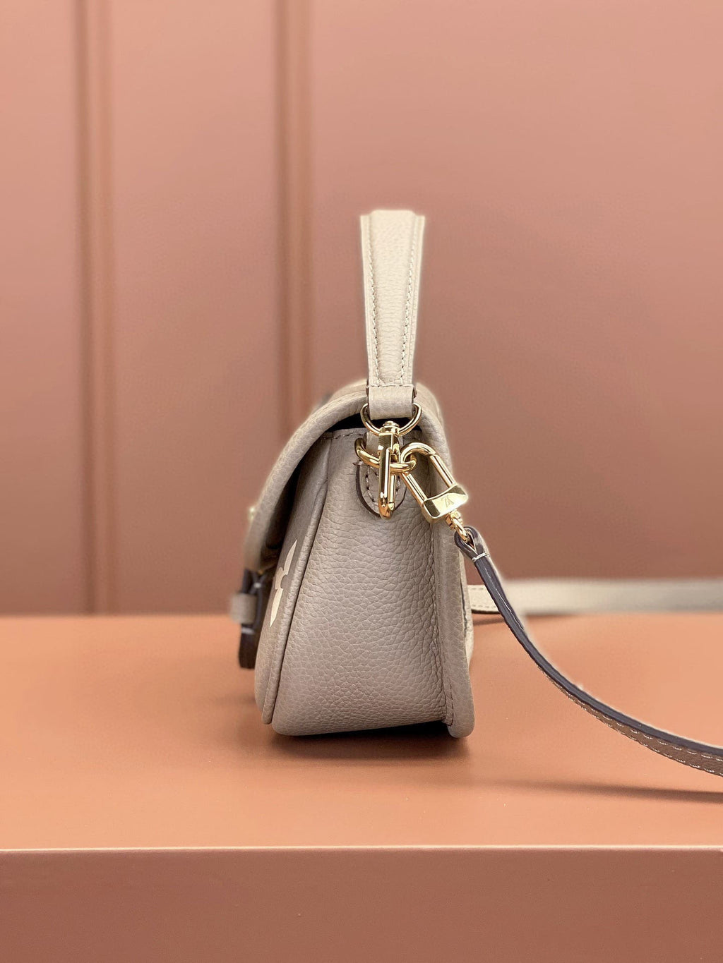 Louis Vuitton M83300 Nano Diane