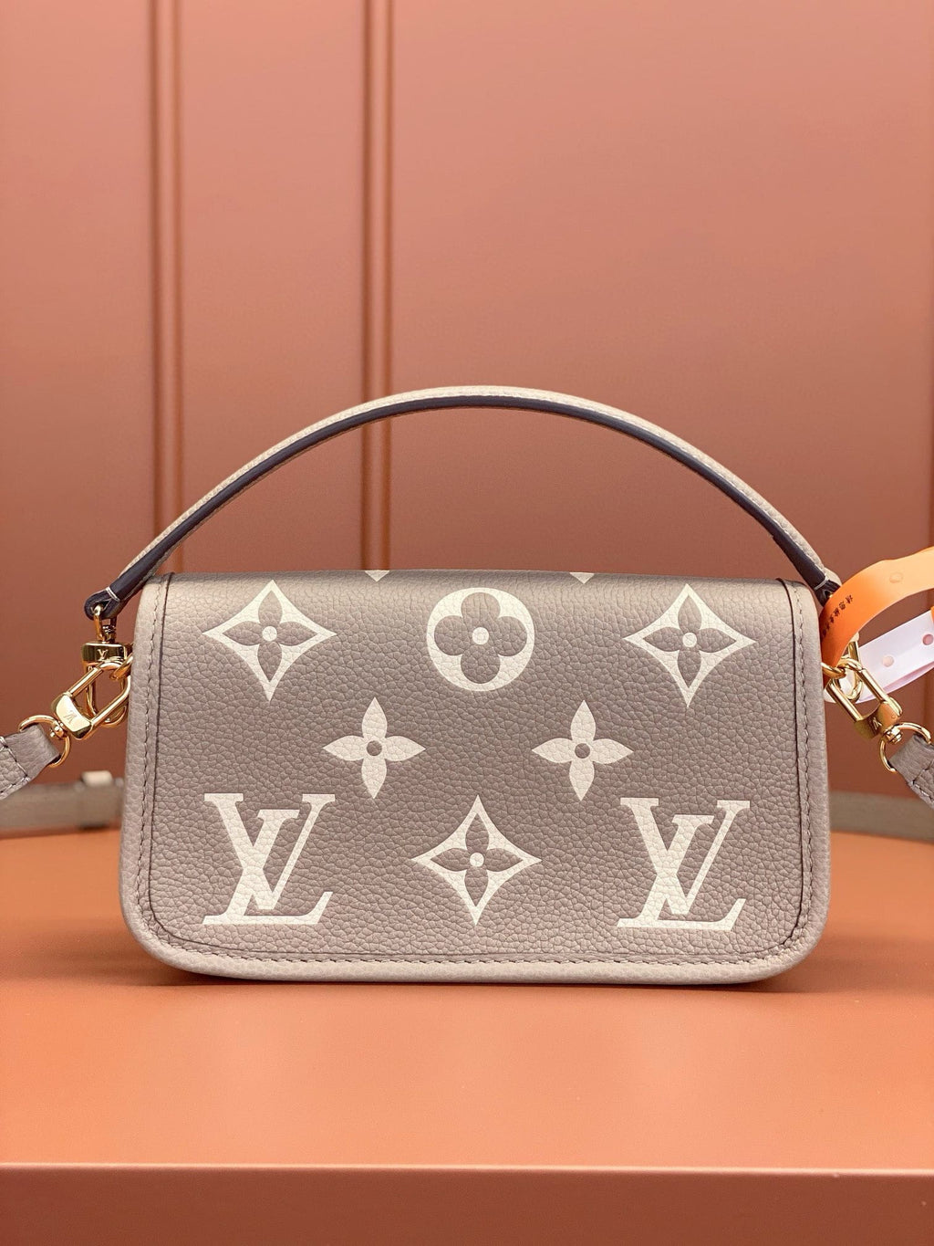 Louis Vuitton M83300 Nano Diane