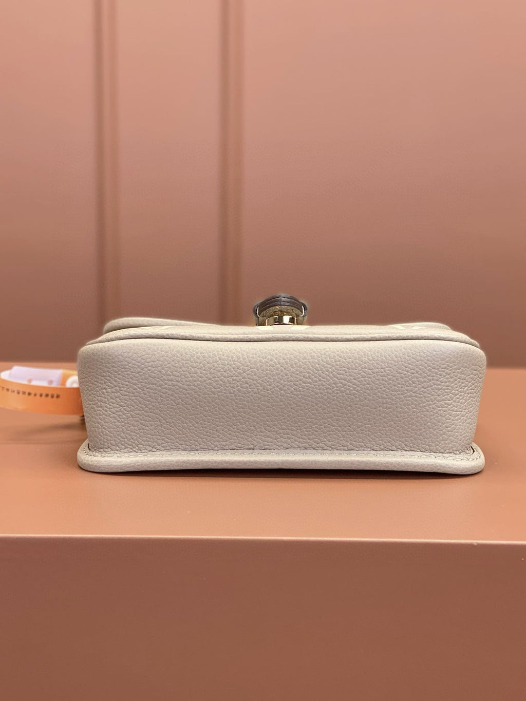 Louis Vuitton M83300 Nano Diane