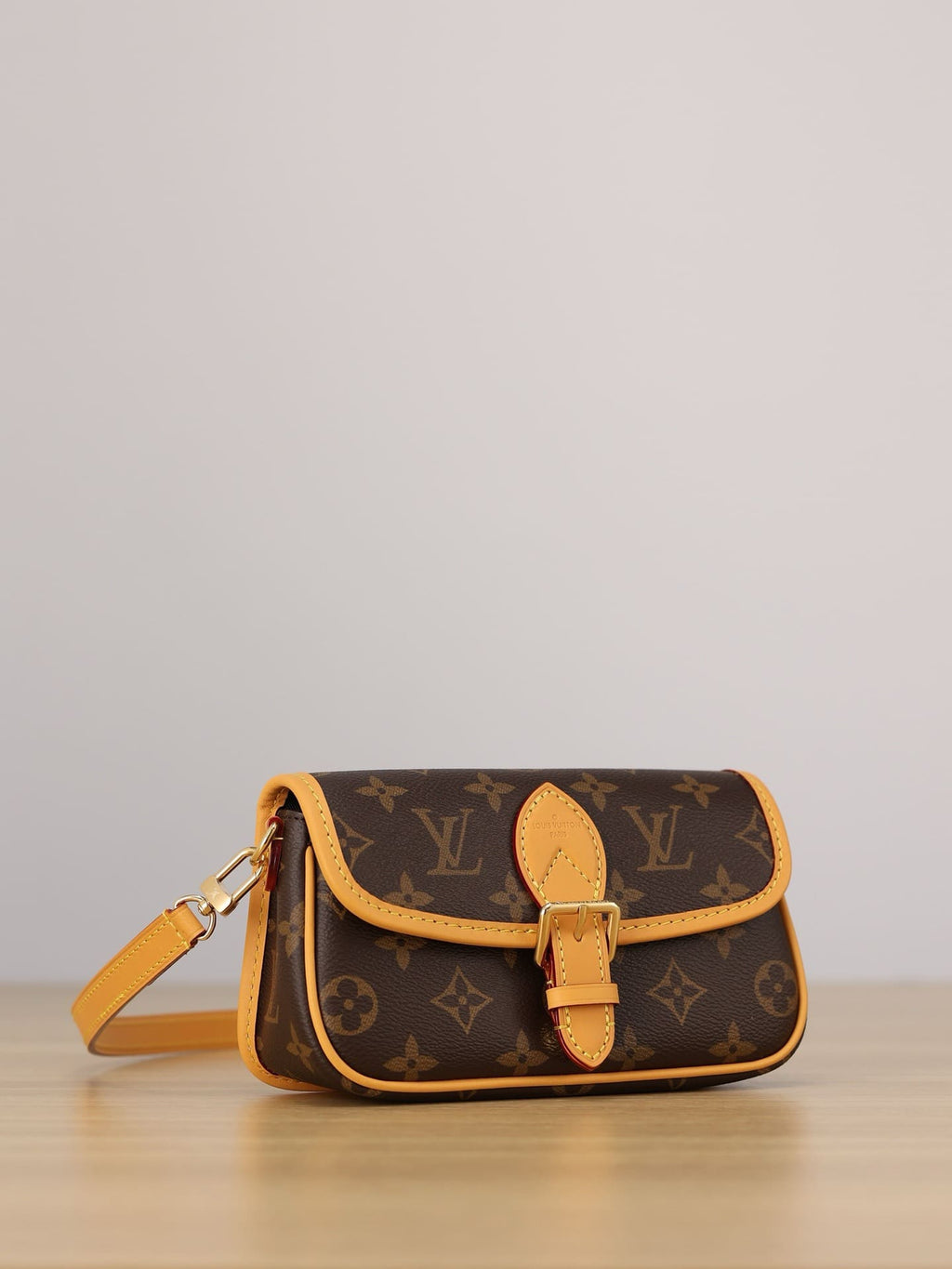 Louis Vuitton M83298 Nano Diane
