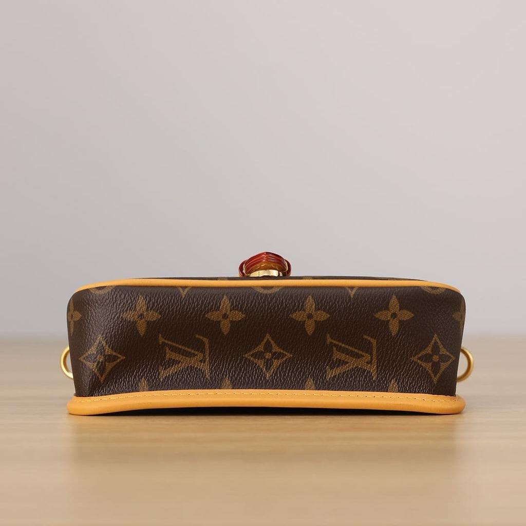 Louis Vuitton M83298 Nano Diane