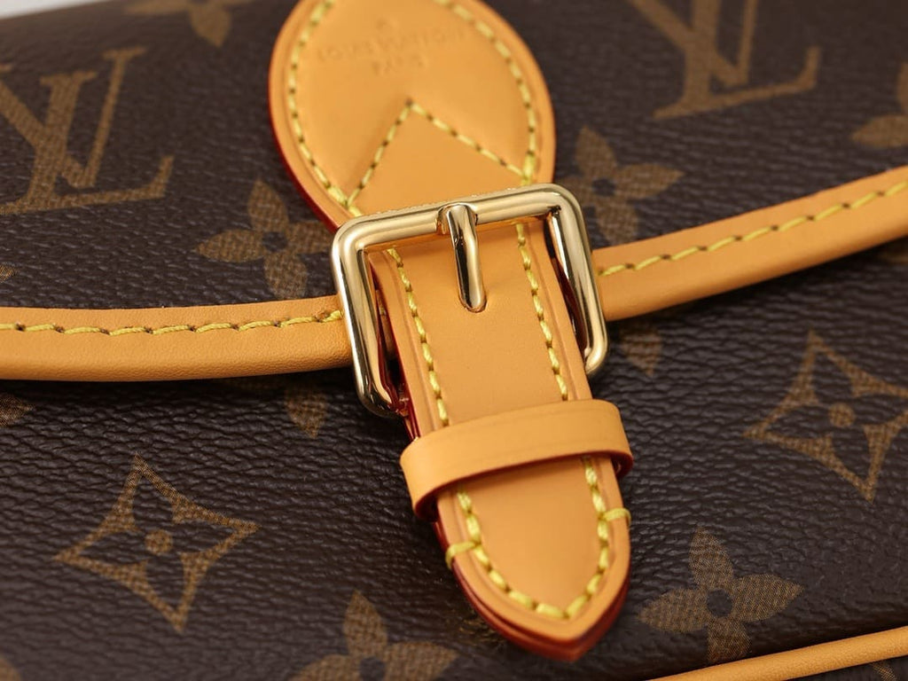 Louis Vuitton M83298 Nano Diane