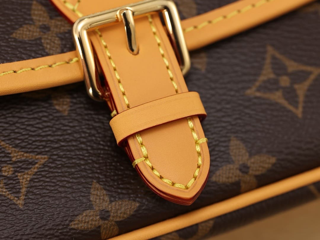 Louis Vuitton M83298 Nano Diane