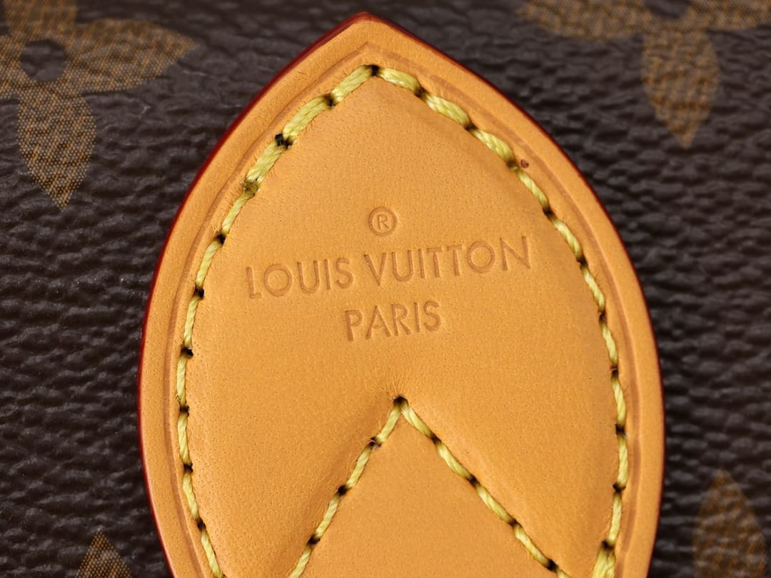 Louis Vuitton M83298 Nano Diane