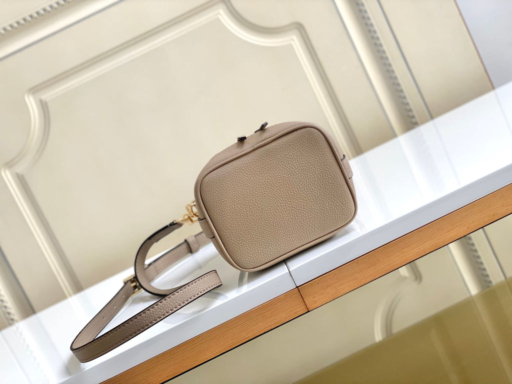 Louis Vuitton M46291 Nano Noé