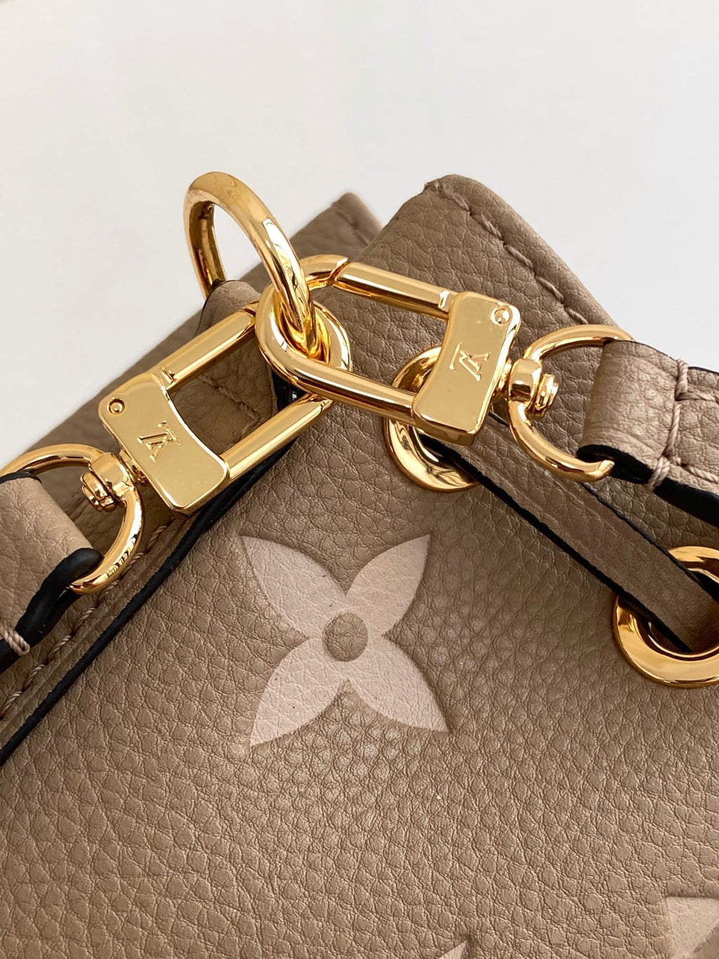 Louis Vuitton M46291 Nano Noé