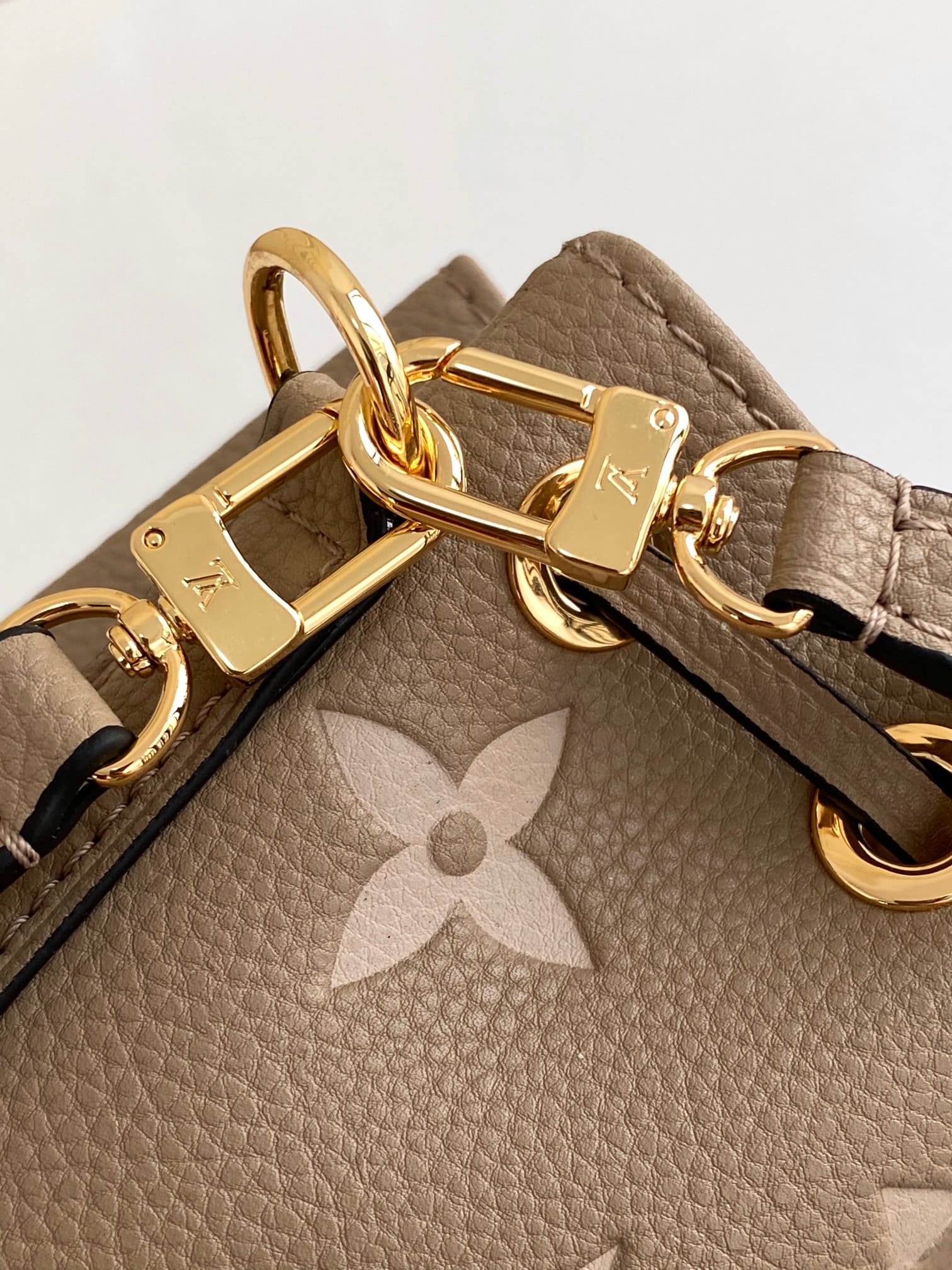 Louis Vuitton M46291 Nano Noé