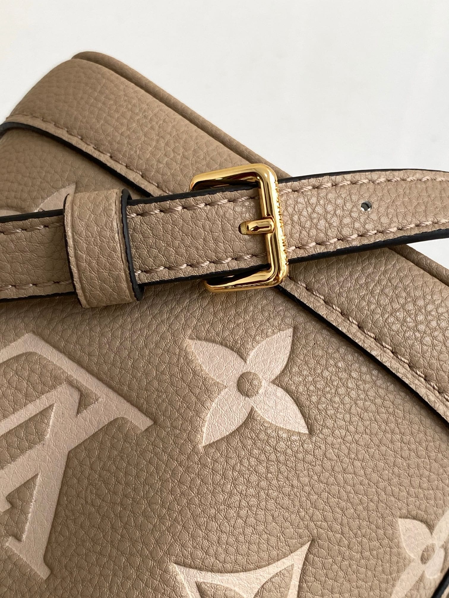 Louis Vuitton M46291 Nano Noé