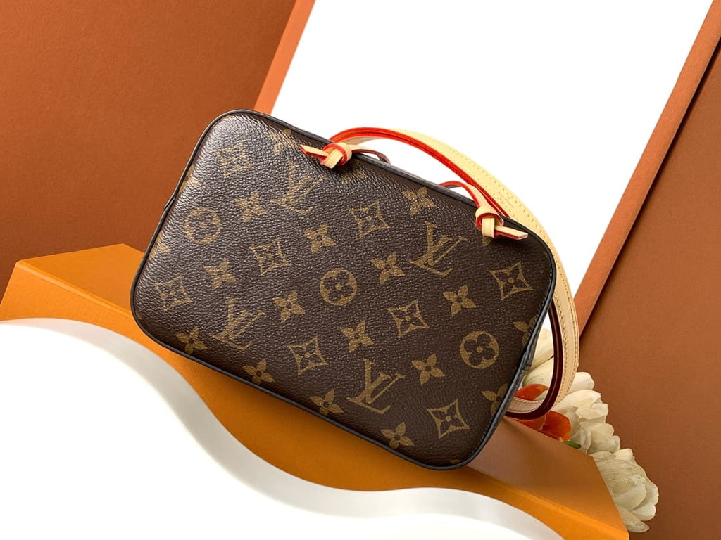 Louis Vuitton M46581 Néonoé BB