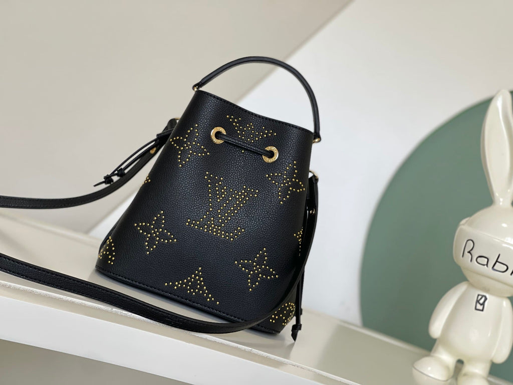 Louis Vuitton M46734 Néonoé BB