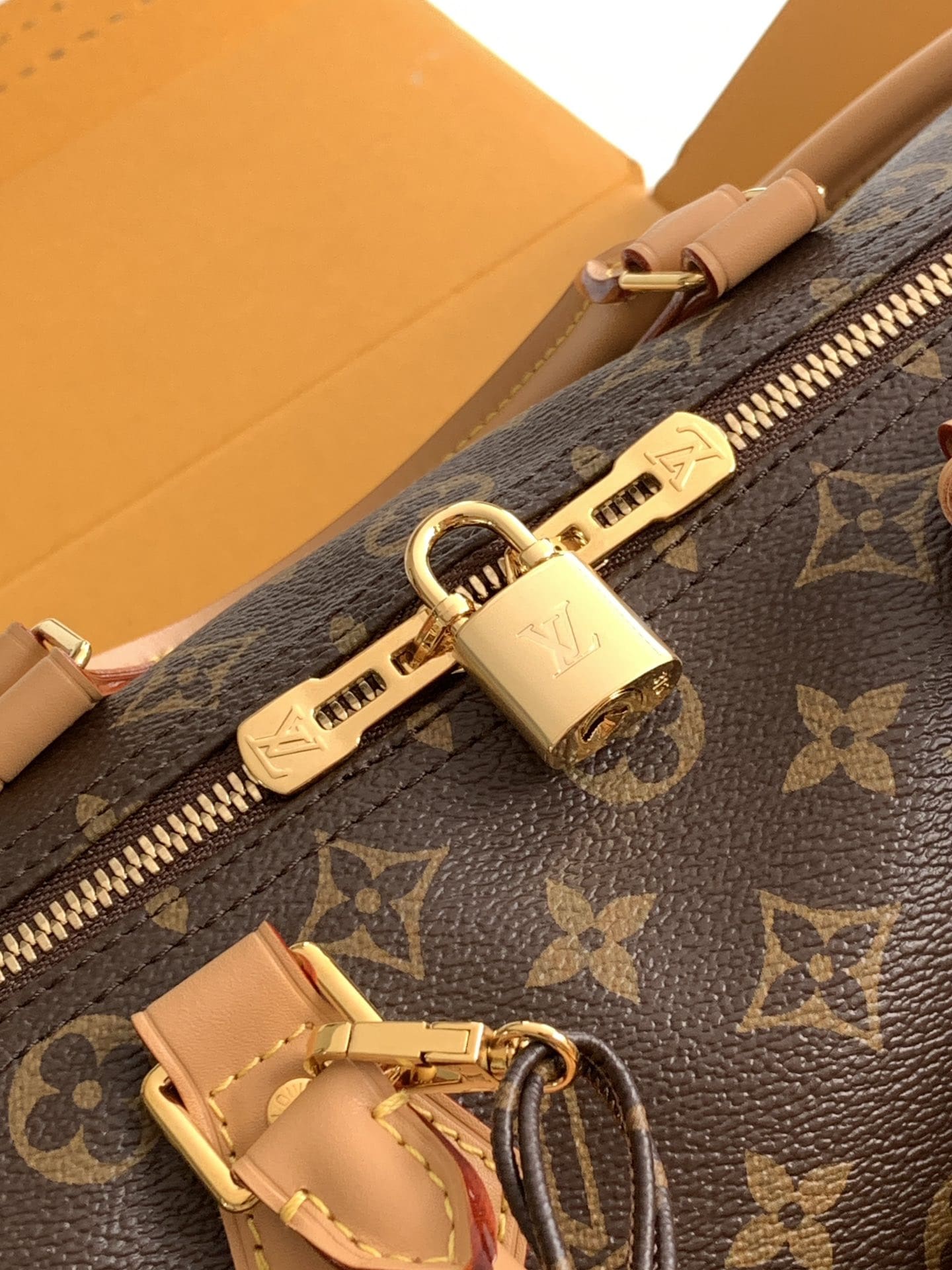 LOUIS VUITTON M11945 Speedy Soft 30 Crafty