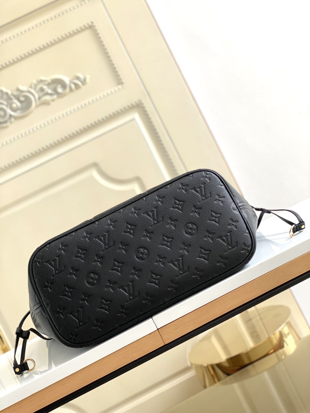 Louis Vuitton M45685 Neverfull MM