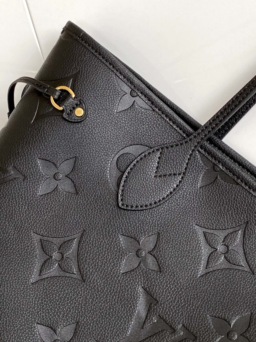 Louis Vuitton M45685 Neverfull MM