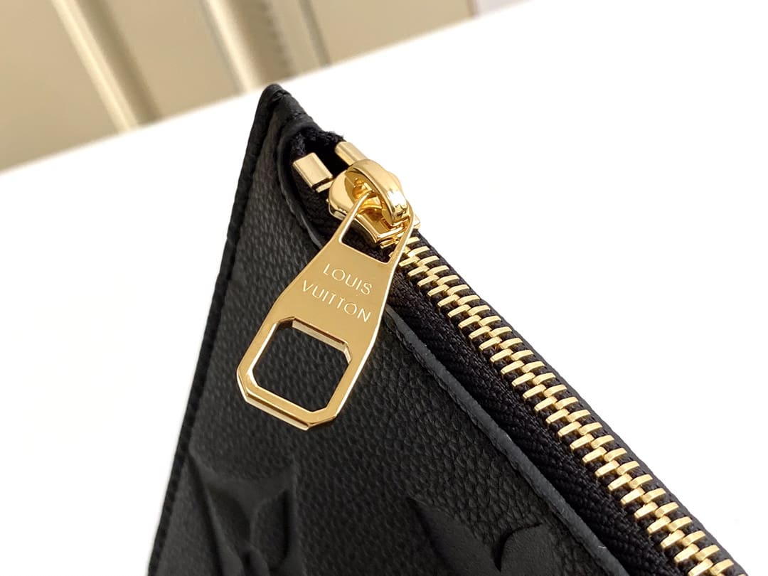 Louis Vuitton M45685 Neverfull MM
