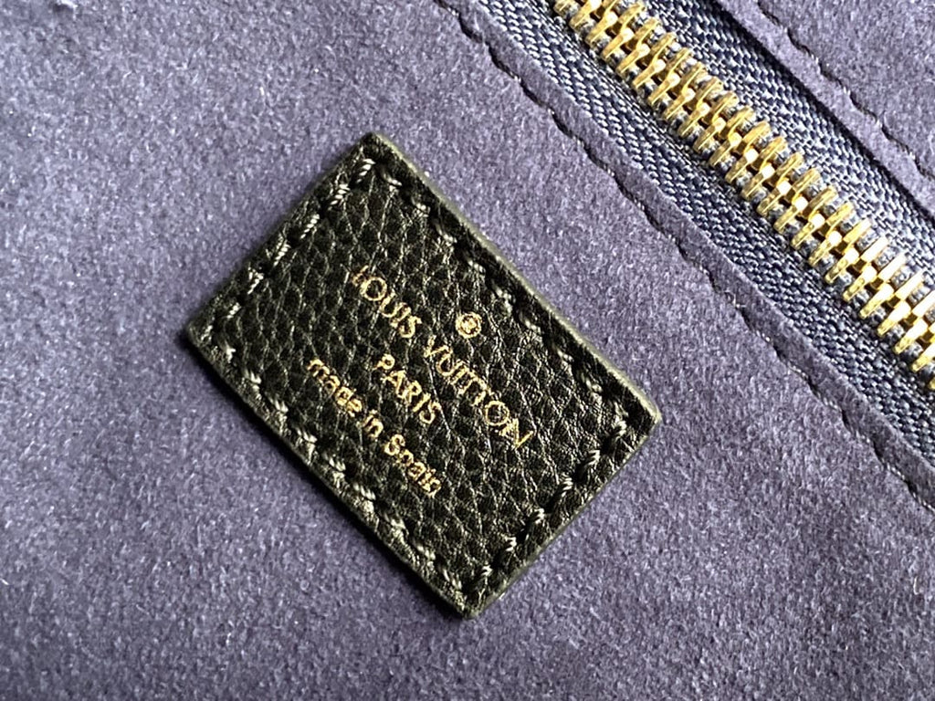 Louis Vuitton M45685 Neverfull MM