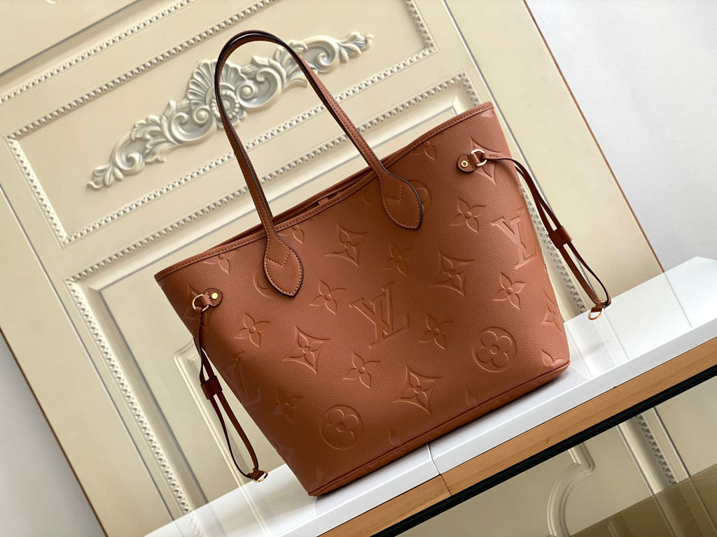 Louis Vuitton M12605 Neverfull MM